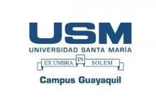 Universidad Santa María (USM)