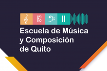 Escuela de Música y Composición de Quito
