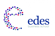 EDES Business School