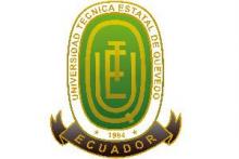 Universidad Técnica Estatal de Quevedo (UTEQ)