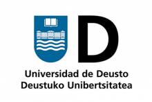 DEUSTO BUSINESS SCHOOL – UNIVERSIDAD DE DEUSTO