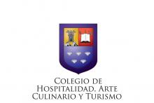 USFQ Colegio de Hospitalidad, Arte Culinario y Turismo