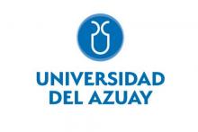 Universidad Azuay