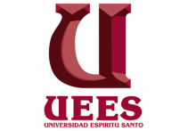 UEES - Universidad de Especialidades Espíritu Santo