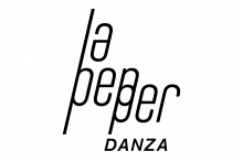 La Pepper