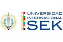 Universidad Particular Internacional SEK