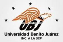 Universidad Benito Juárez