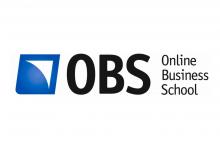 Online Business School -OBS-