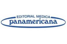 Editorial Médica Panamericana