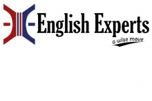 English Experts