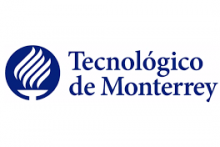 Tecnológico de de Monterrey – Educación Continua en línea