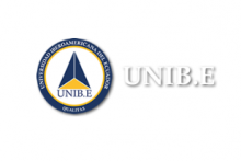 UNIB.E Universidad Iberoamericana del Ecuador