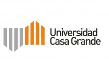 Universidad Casa Grande