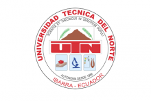 Universidad Técnica del Norte (UTN)