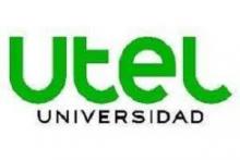 Universidad UTEL