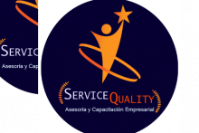Service Quality Ecuador (servicio de capacitación & asesoramiento empresarial)