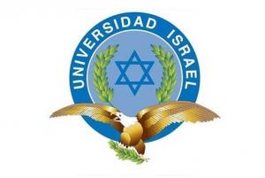 Universidad de Israel