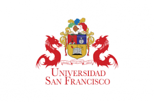 Universidad San Francisco de Quito