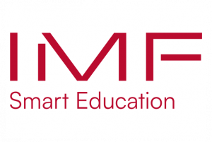 IMF Smart Education