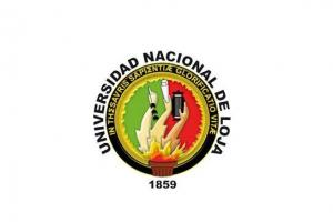 Universidad Nacional de Loja