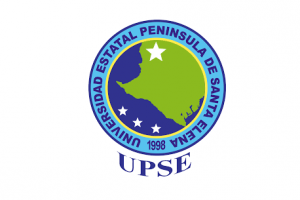 Universidad Estatal Península de Santa Elena