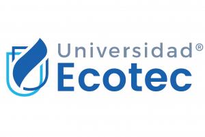 Universidad Ecotec