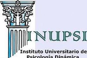 Instituto Universitario de Psicología Dinámica INUPSI