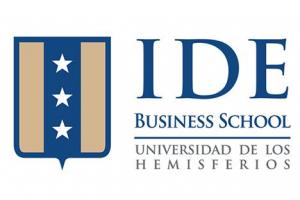 IDE Business School