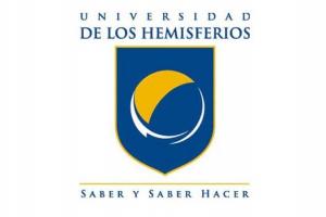 Universidad de los Hemisferios