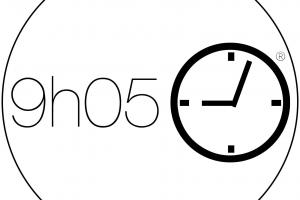 9h05 School of Translation