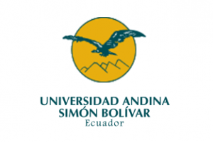 Universidad Andina Simón Bolívar