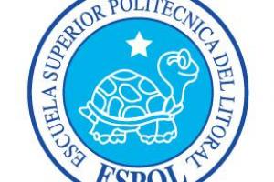 ESPOL