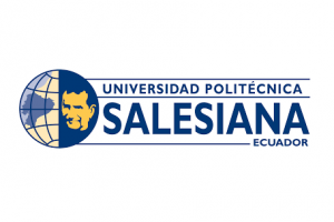 Universidad Politécnica Salesiana Ecuador