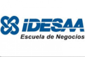 IDESAA Escuela de Negocios