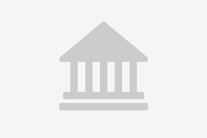 UTEG - Universidad Tecnológica Empresarial de Guayaquil