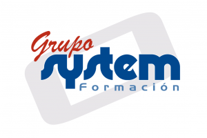 Grupo System formación