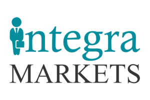 IntegraMarkets Escuela de Gestión Empresarial