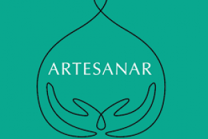 Artesanar. Escuela de Medicina tradicional China