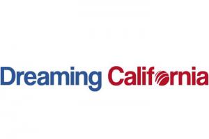 Dreaming California