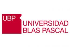 Universidad Blas Pascal