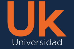 Universidad Uk