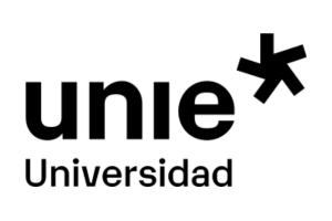 UNIE UNIVERSIDAD