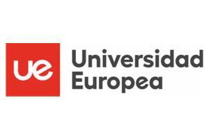 UNIVERSIDAD EUROPEA
