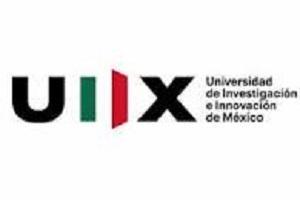 Universidad de Investigación e Innovación de México