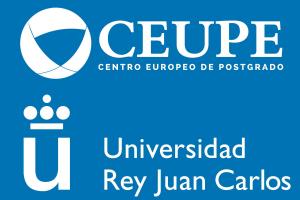 CEUPE - Centro Europeo de Postgrado y Empresa
