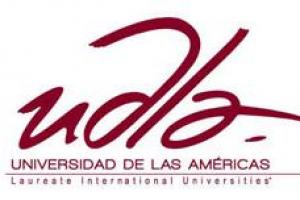 UDLA - Universidad de Las Américas