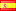 flag path