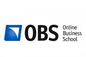 OBS-UB
