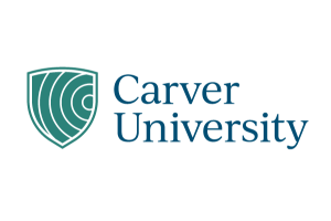 Carver University