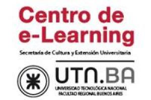 Centro de eLearning UTN BA